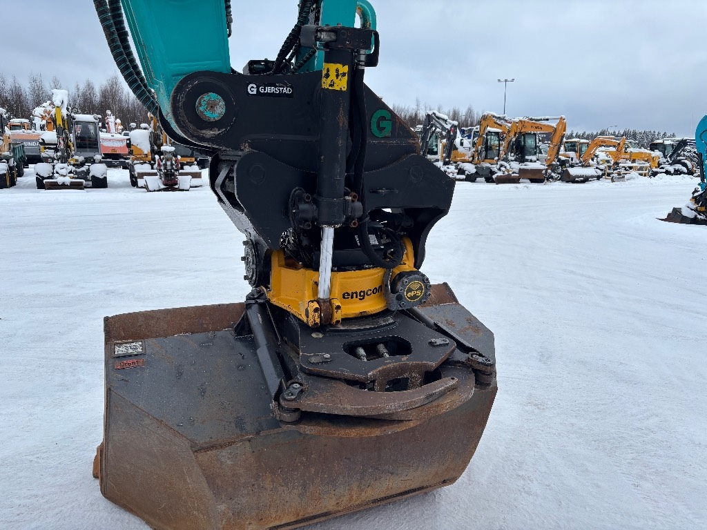 kobelco-sk-270-engcon-novatron,d558a710