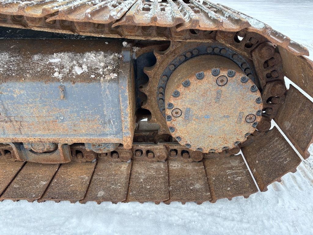 kobelco-sk-270-engcon-novatron,d5f7e253