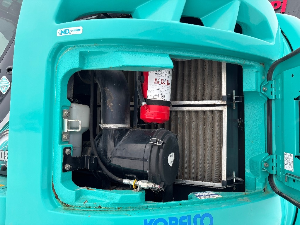 kobelco-sk-270-engcon-novatron,e05f6ae8