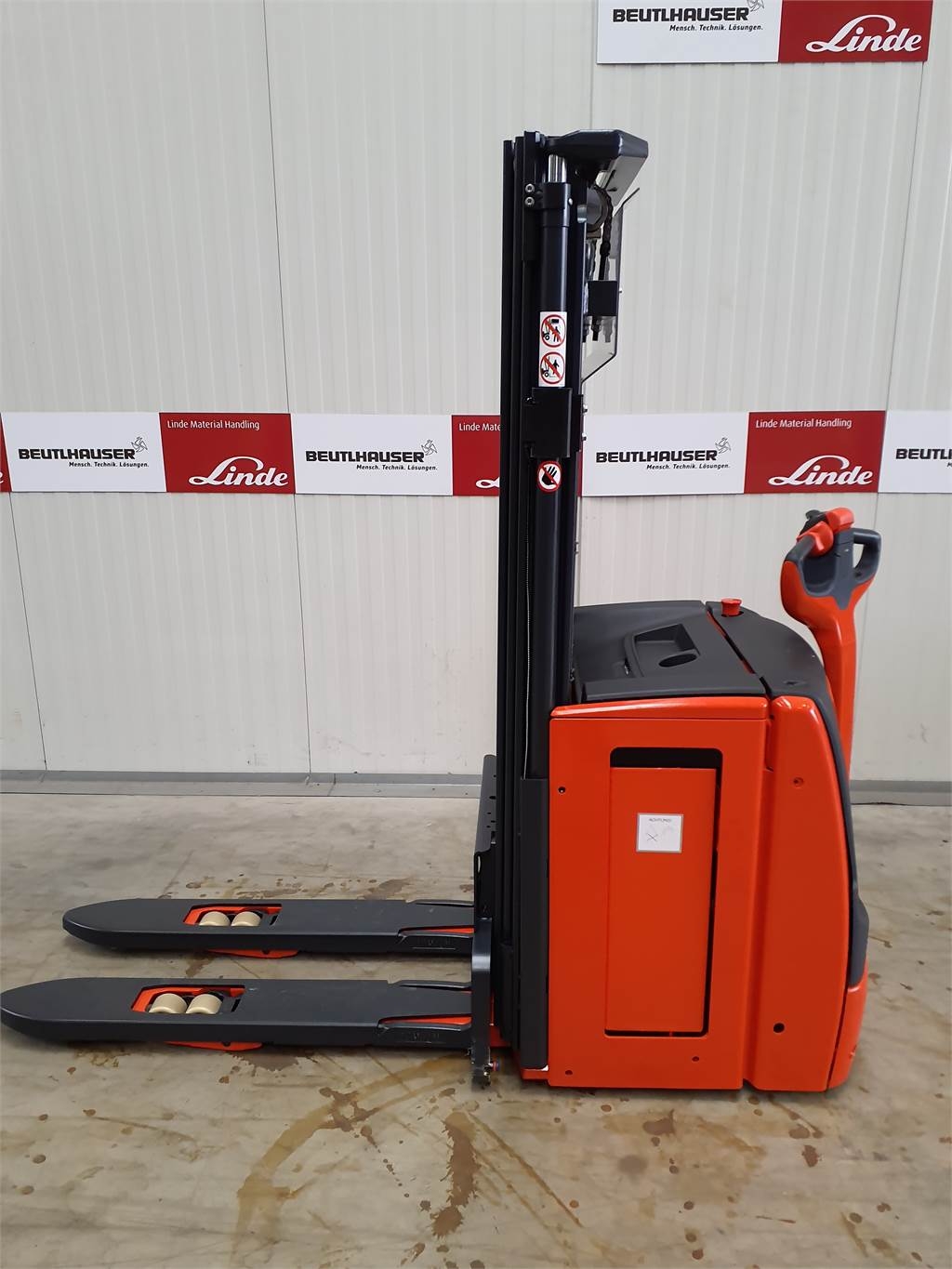 Linde L16i Deichselstapler Flurf rderzeuge Beutlhauser linde-l16i-deichselstapler-flurf-rderzeuge-beutlhauser