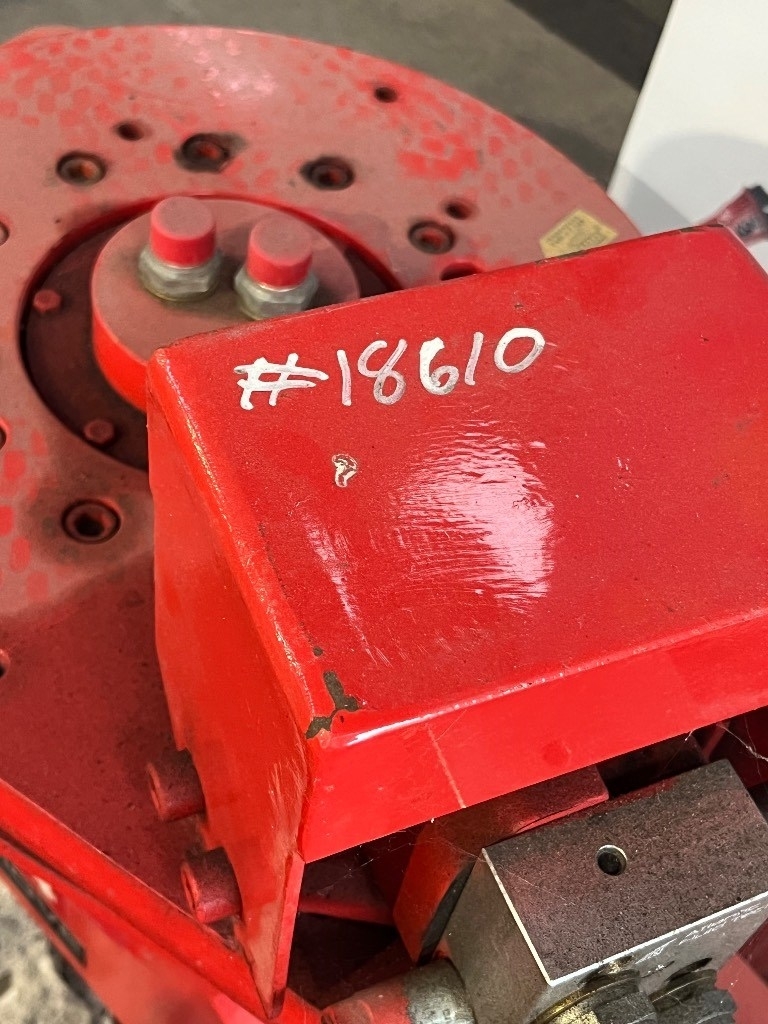 Promove HG3.4