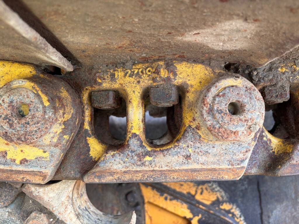 2019 ليبهير PR 736 LGP-45605867