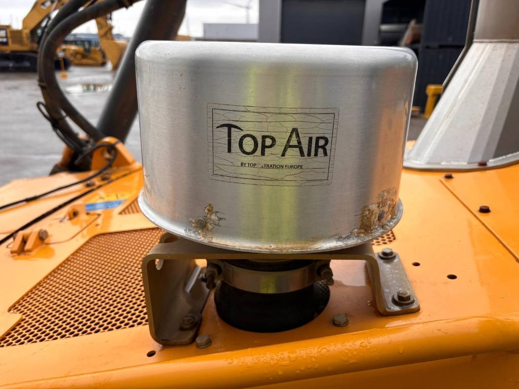 2019 ليبهير PR 736 LGP-45605865