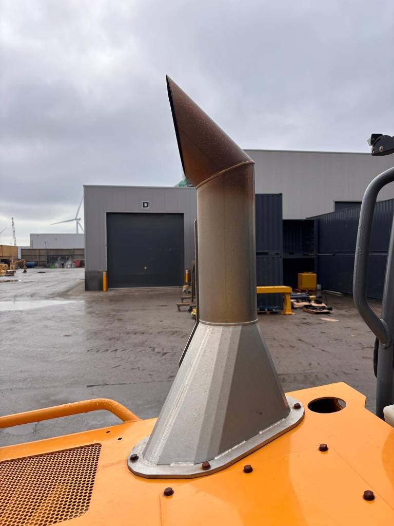 2019 ليبهير PR 736 LGP-45605863