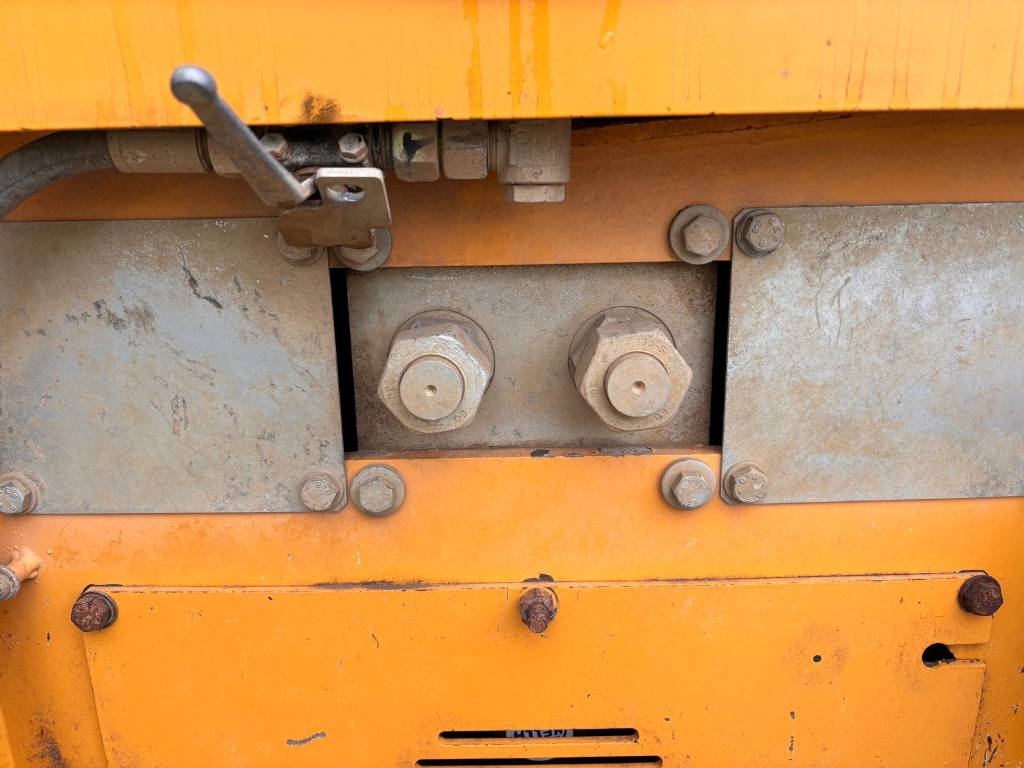 2019 ليبهير PR 736 LGP-45605860