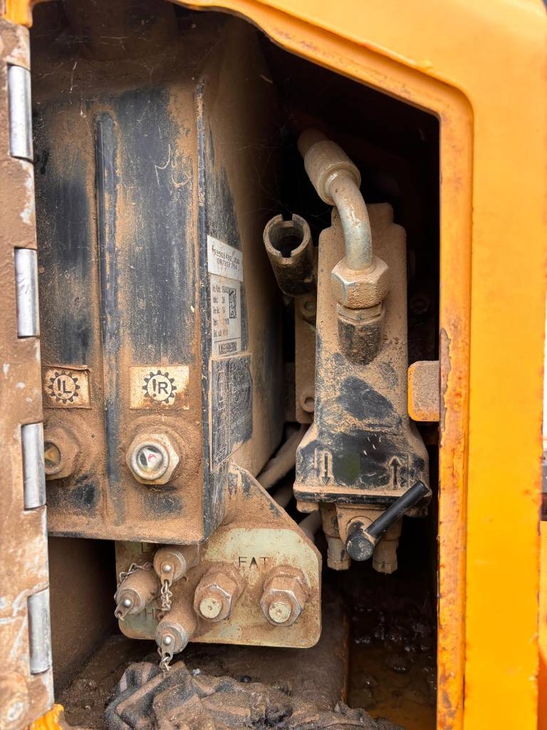 2019 ليبهير PR 736 LGP-45605861