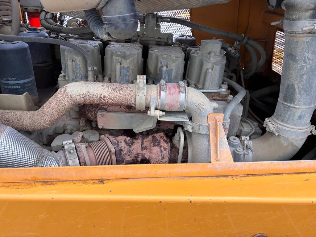 2019 ليبهير PR 736 LGP-45605857