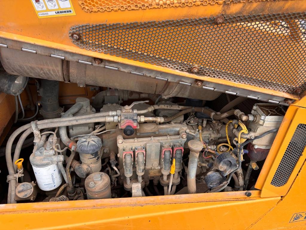 2019 ليبهير PR 736 LGP-45605858