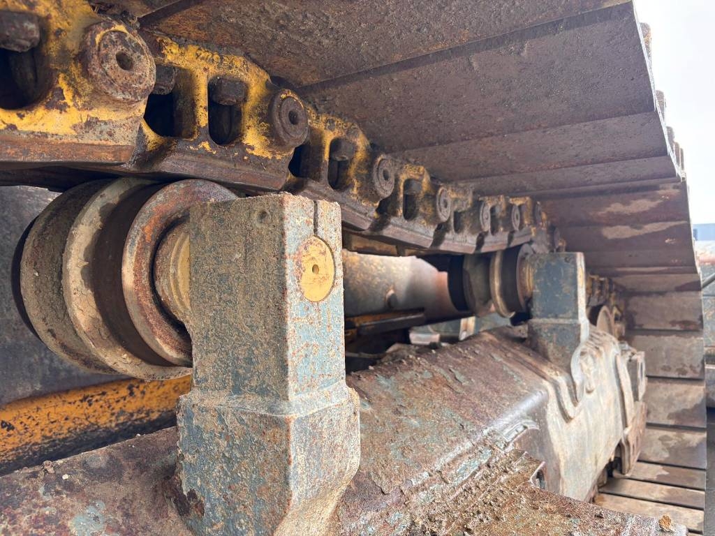 2019 ليبهير PR 736 LGP-45605868