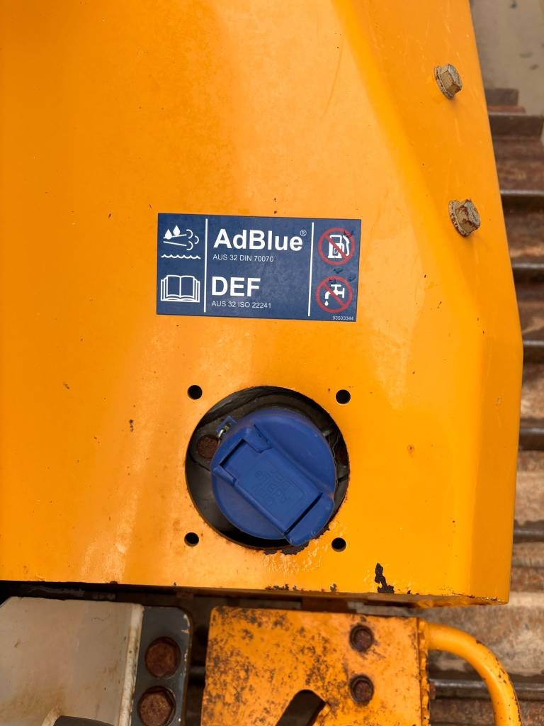 2019 ليبهير PR 736 LGP-45605864