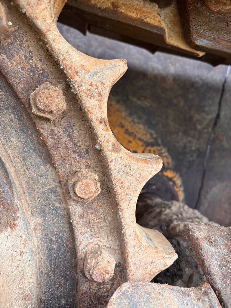 2019 ليبهير PR 736 LGP-45605866