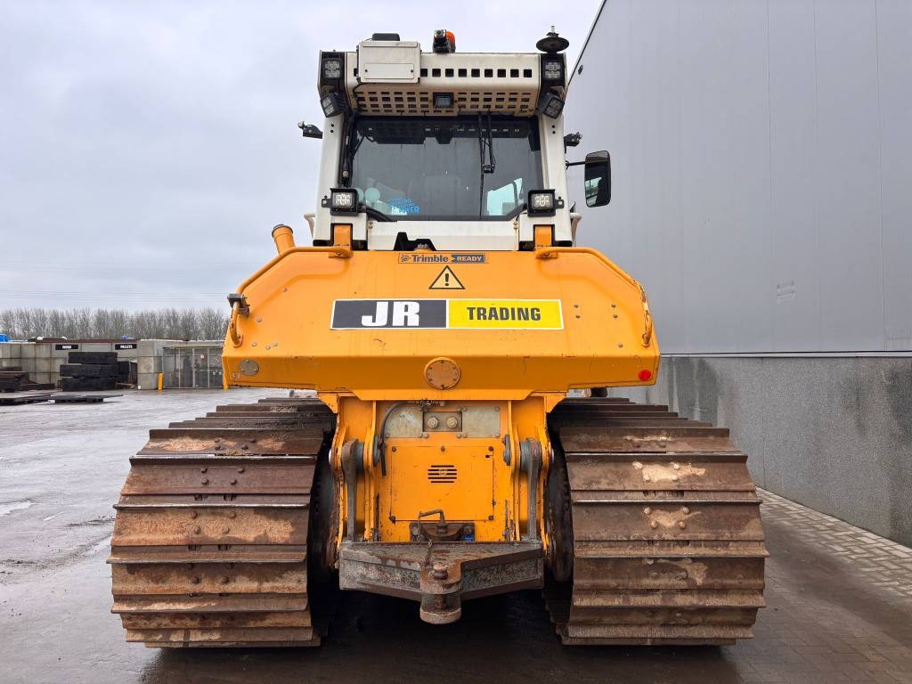 2019 ليبهير PR 736 LGP-45605844