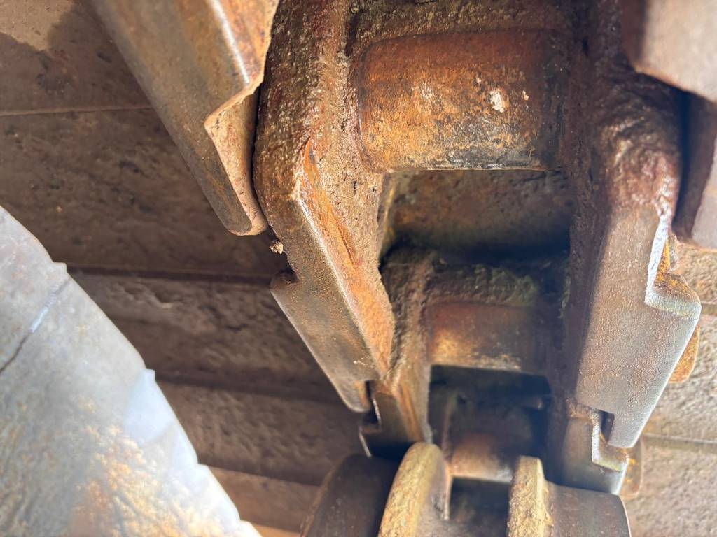 2019 ليبهير PR 736 LGP-45605870