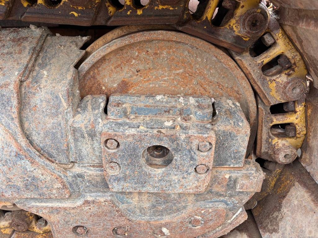 2019 ليبهير PR 736 LGP-45605869