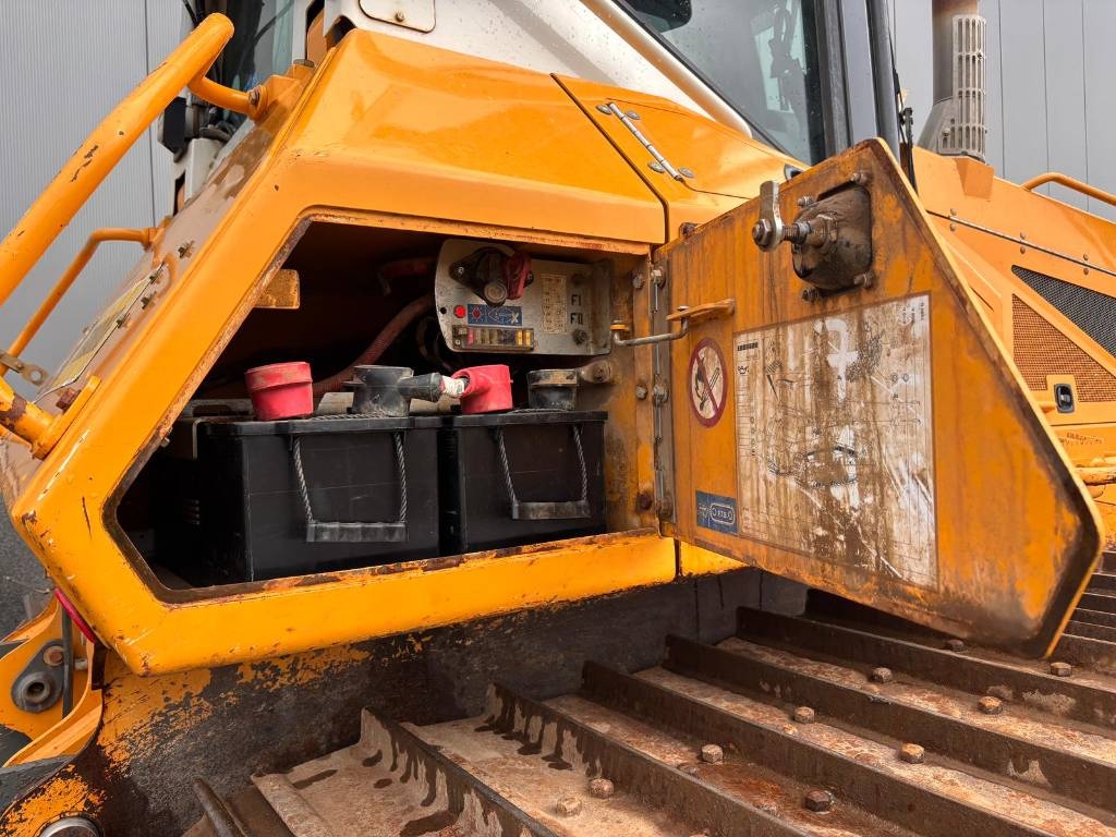 2019 ليبهير PR 736 LGP-45605862