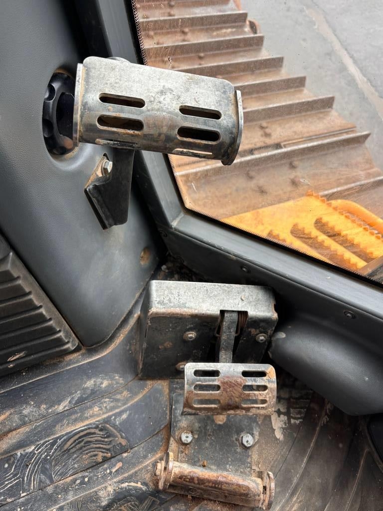 2019 ليبهير PR 736 LGP-45605855