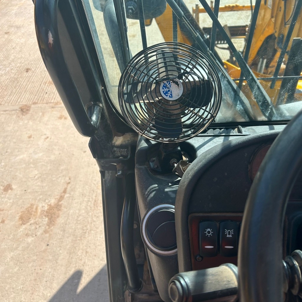 JCB 540-180 - thumbnail 12