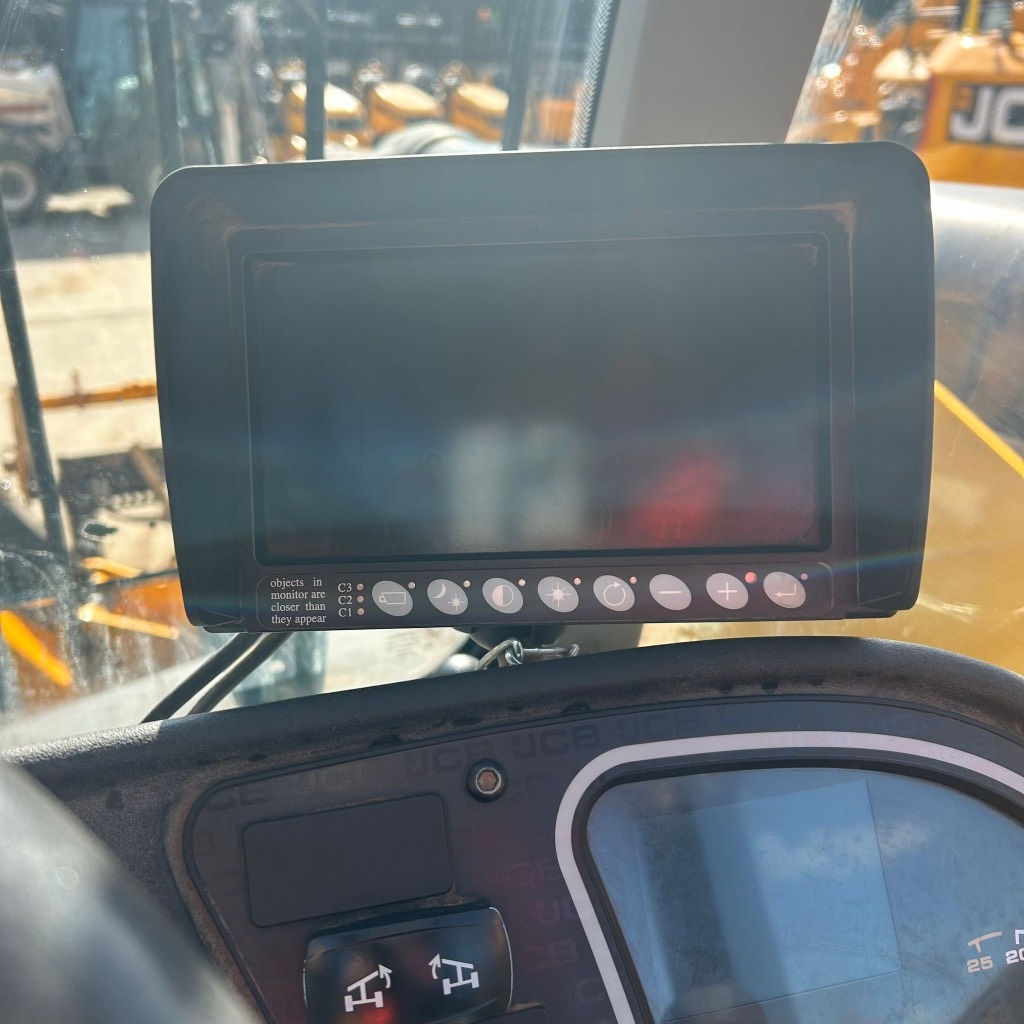 JCB 540-180 - thumbnail 14