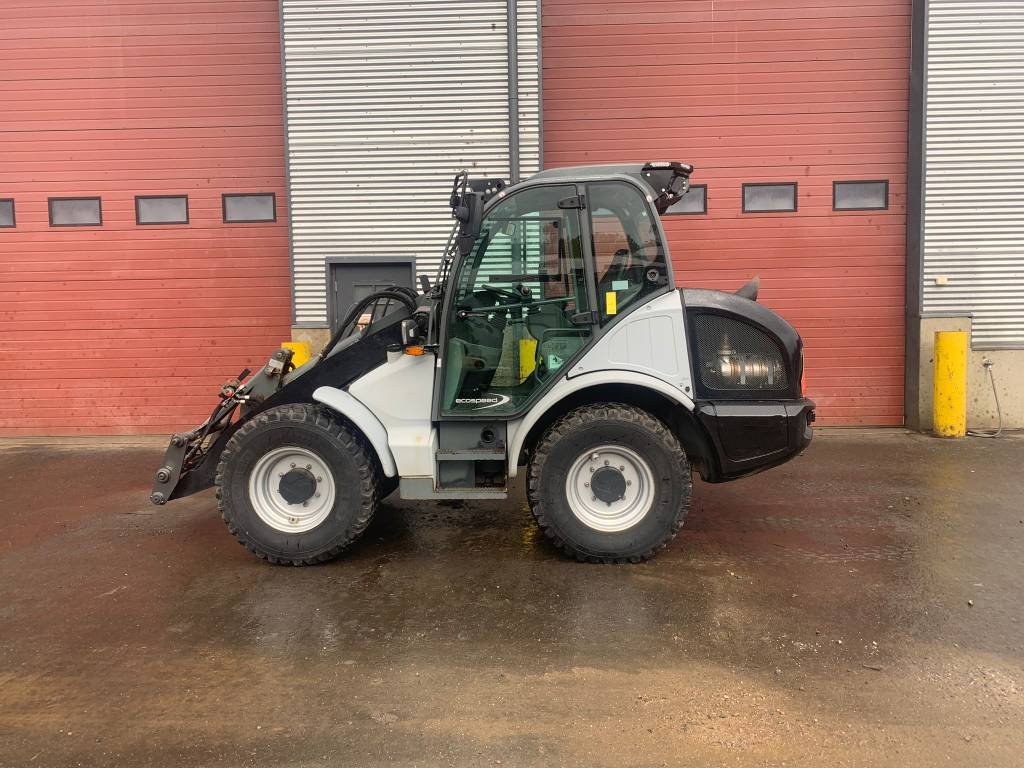 kramer-8085,2ba22dd3