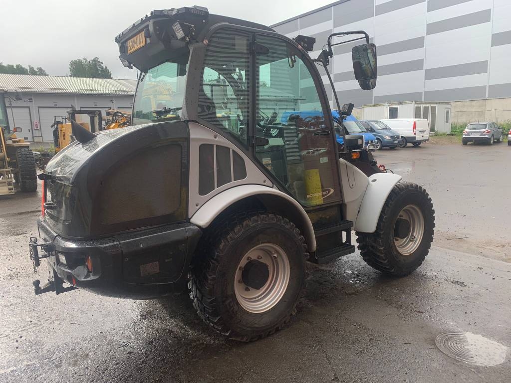 kramer-8085,f31fd06c