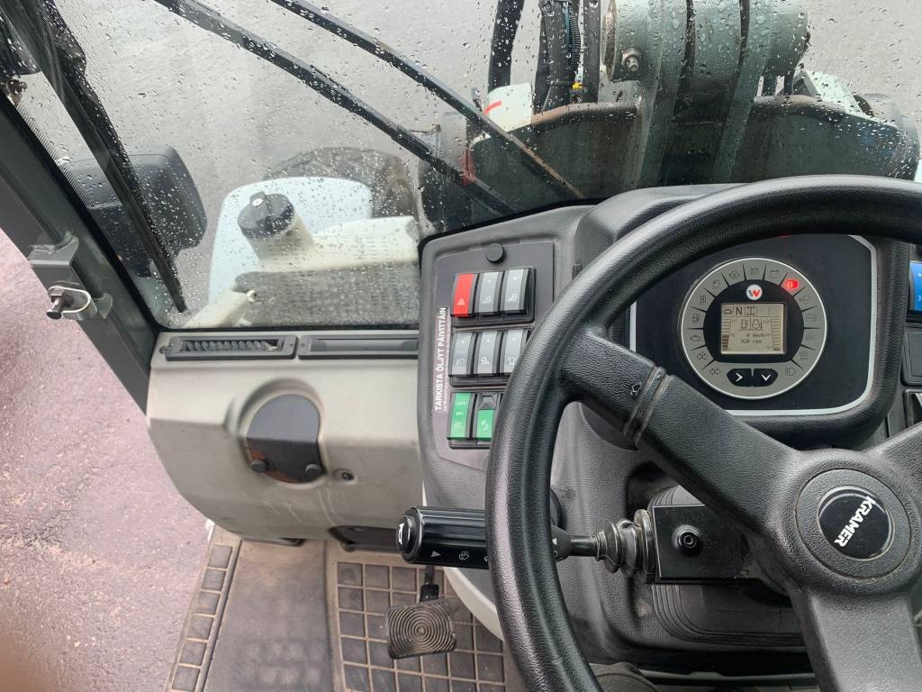 kramer-8085,f662cd5c