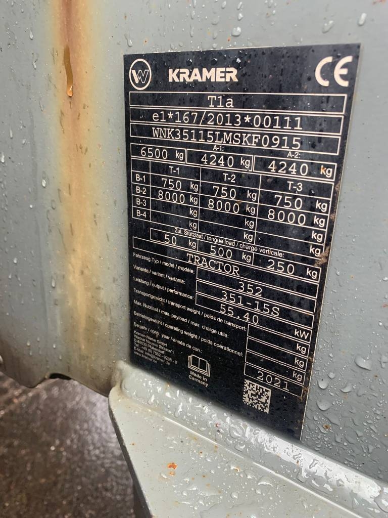 kramer-8085,ffb773b8