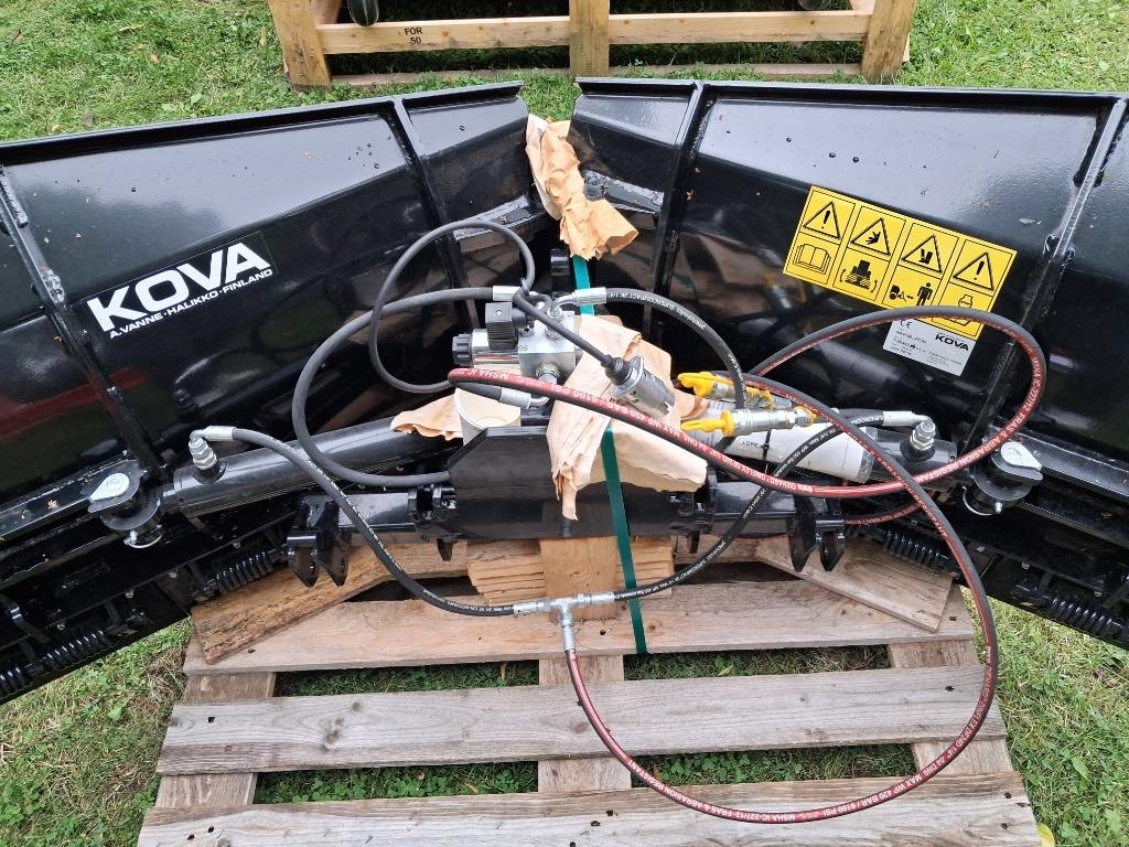 Kuva 3