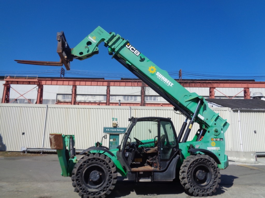JCB 51256