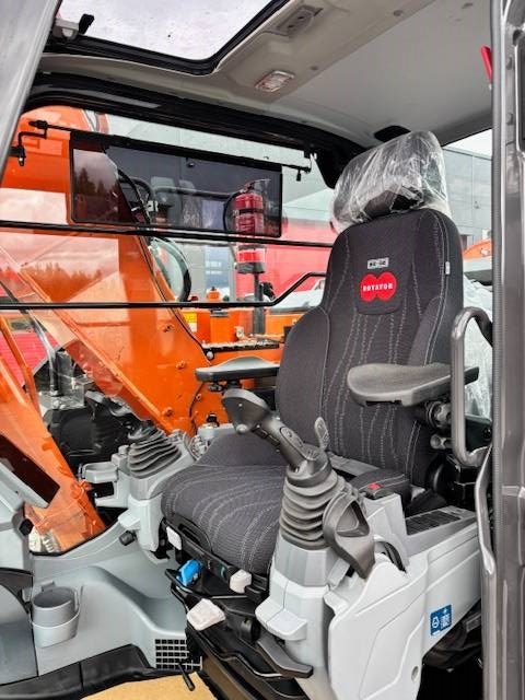 hitachi-zx-135-usl-7-metsaalus,0900c74f