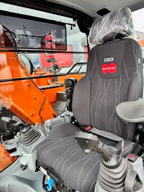 hitachi-zx-135-usl-7-metsaalus,0a04b552