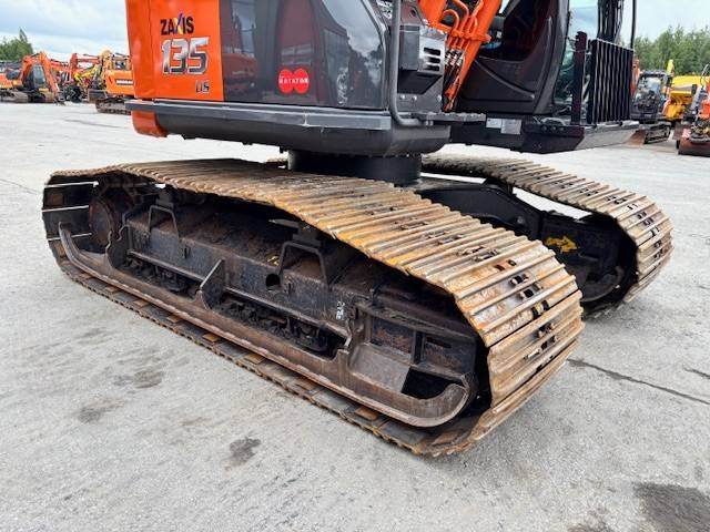 hitachi-zx-135-usl-7-metsaalus,1424f581