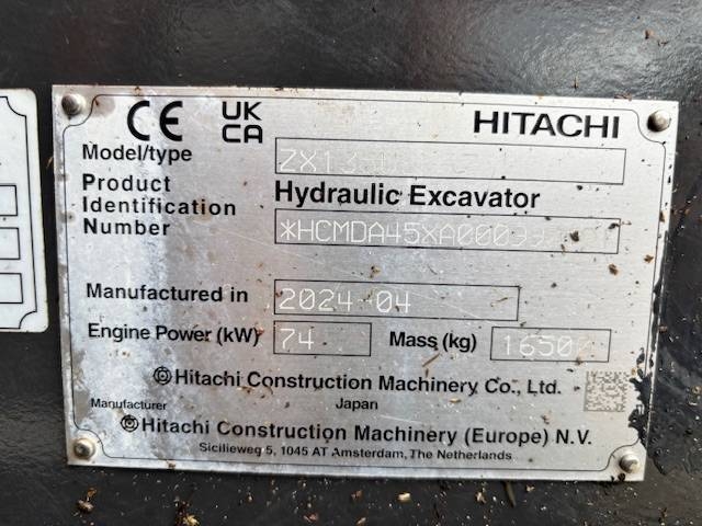 hitachi-zx-135-usl-7-metsaalus,1f1dd859