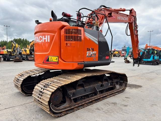 hitachi-zx-135-usl-7-metsaalus,1fcfee64