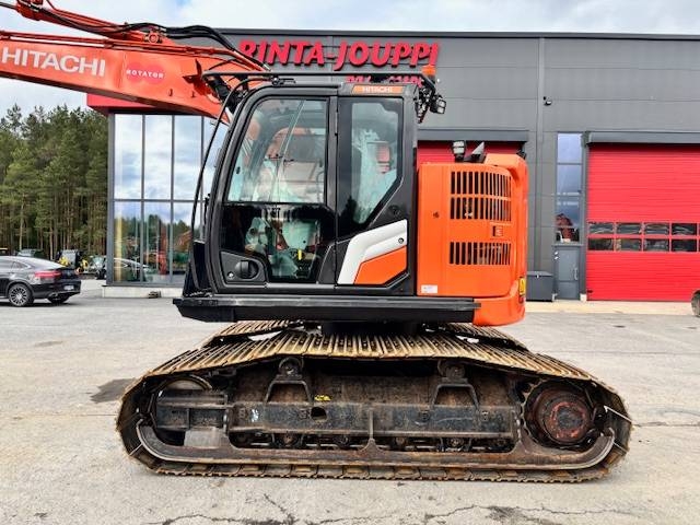hitachi-zx-135-usl-7-metsaalus,289f5097