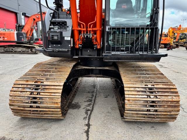 hitachi-zx-135-usl-7-metsaalus,2a7b51c3