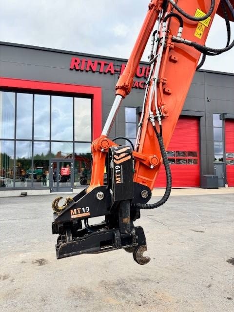 hitachi-zx-135-usl-7-metsaalus,398f727b
