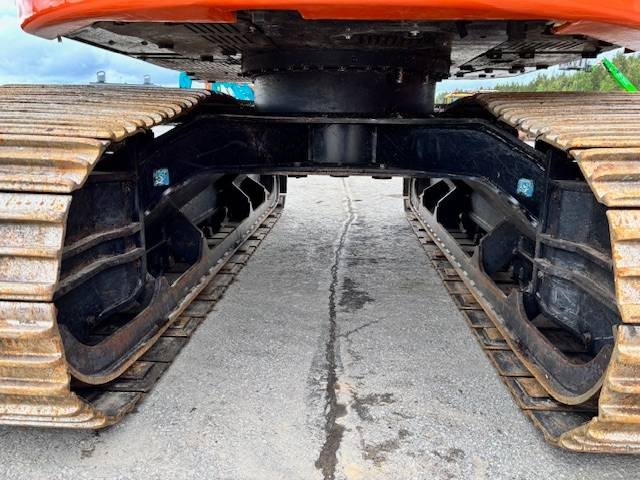 hitachi-zx-135-usl-7-metsaalus,3a688234