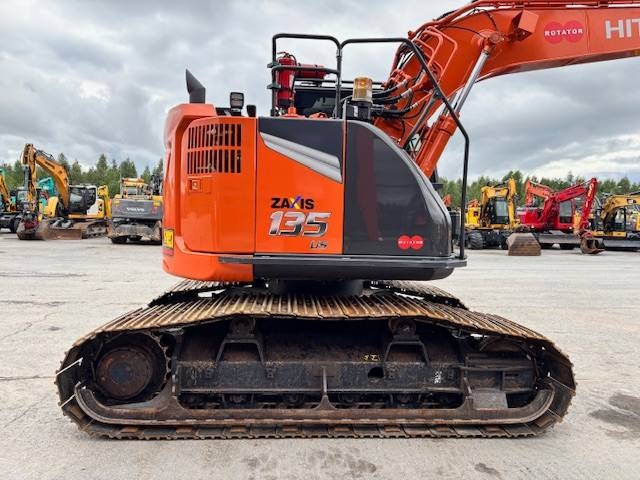 hitachi-zx-135-usl-7-metsaalus,3e699fec