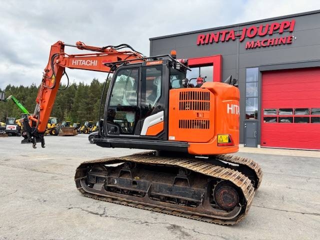 hitachi-zx-135-usl-7-metsaalus,4192486d