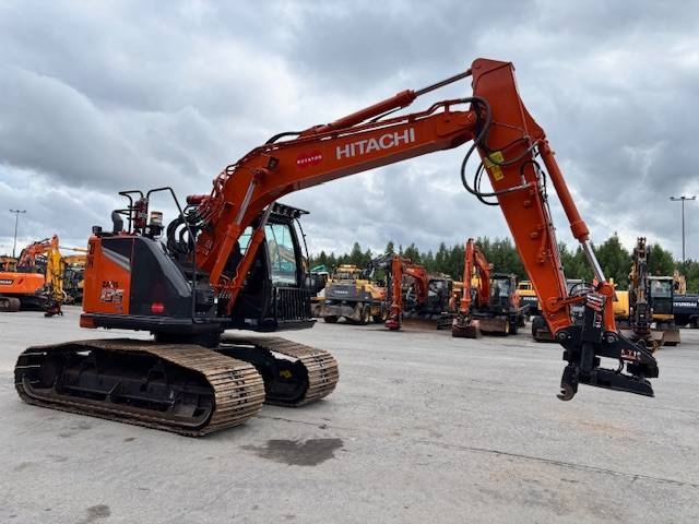 hitachi-zx-135-usl-7-metsaalus,456064a7