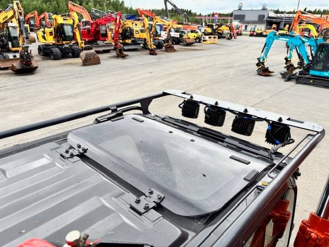hitachi-zx-135-usl-7-metsaalus,4b183b2c
