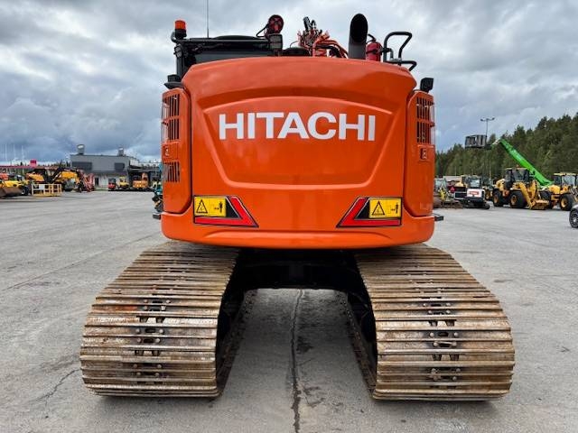 hitachi-zx-135-usl-7-metsaalus,666b14b4