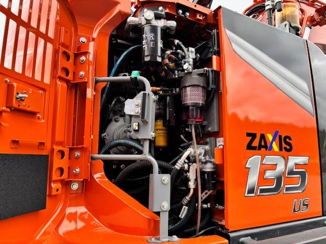 hitachi-zx-135-usl-7-metsaalus,6ffc9496