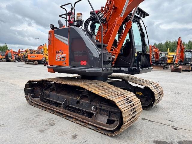 hitachi-zx-135-usl-7-metsaalus,7b1b2cfb