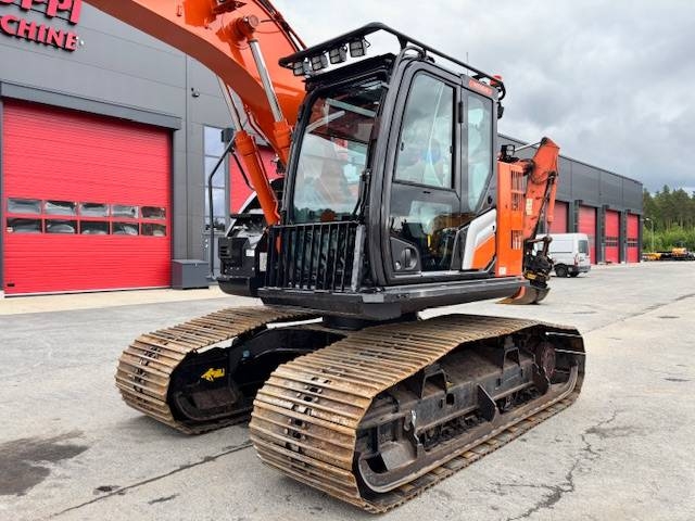 hitachi-zx-135-usl-7-metsaalus,7d741f0b