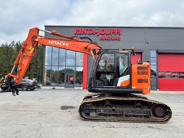 hitachi-zx-135-usl-7-metsaalus,99d9446e