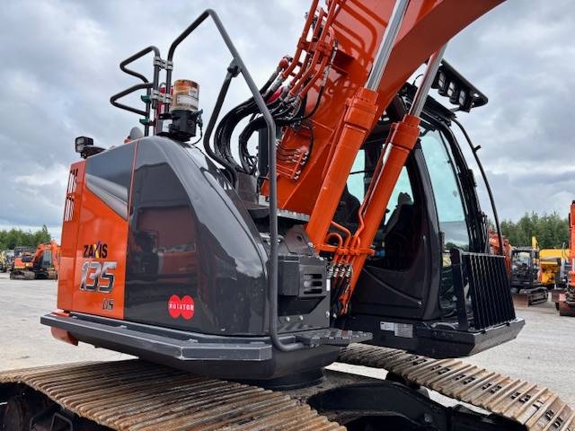 hitachi-zx-135-usl-7-metsaalus,a52410bd