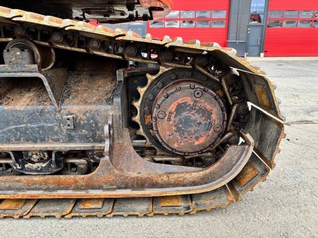 hitachi-zx-135-usl-7-metsaalus,a60e1d6c