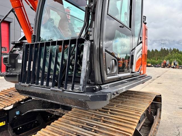 hitachi-zx-135-usl-7-metsaalus,bc748a6d