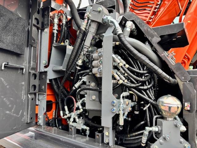 hitachi-zx-135-usl-7-metsaalus,fede7cbb